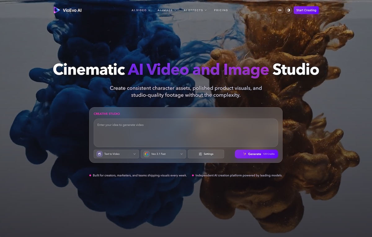 Example Image