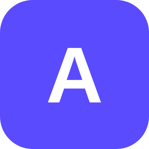 Example Image