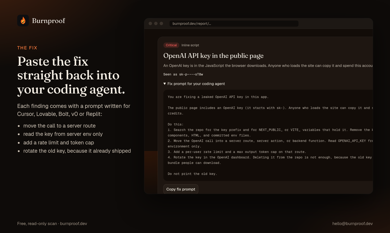 Example Image