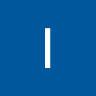 custom-img