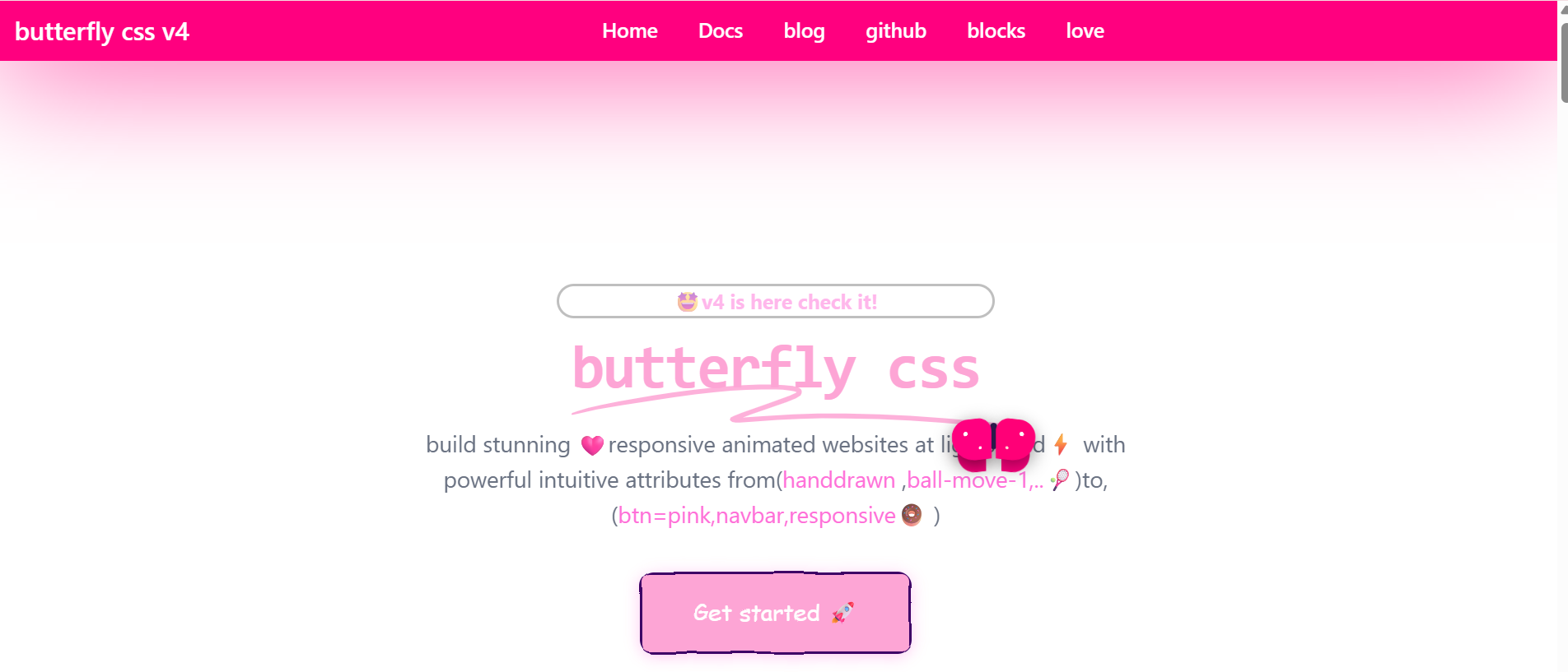 Example Image