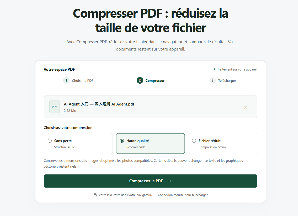Example Image