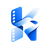 Example Image
