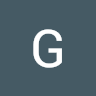 custom-img