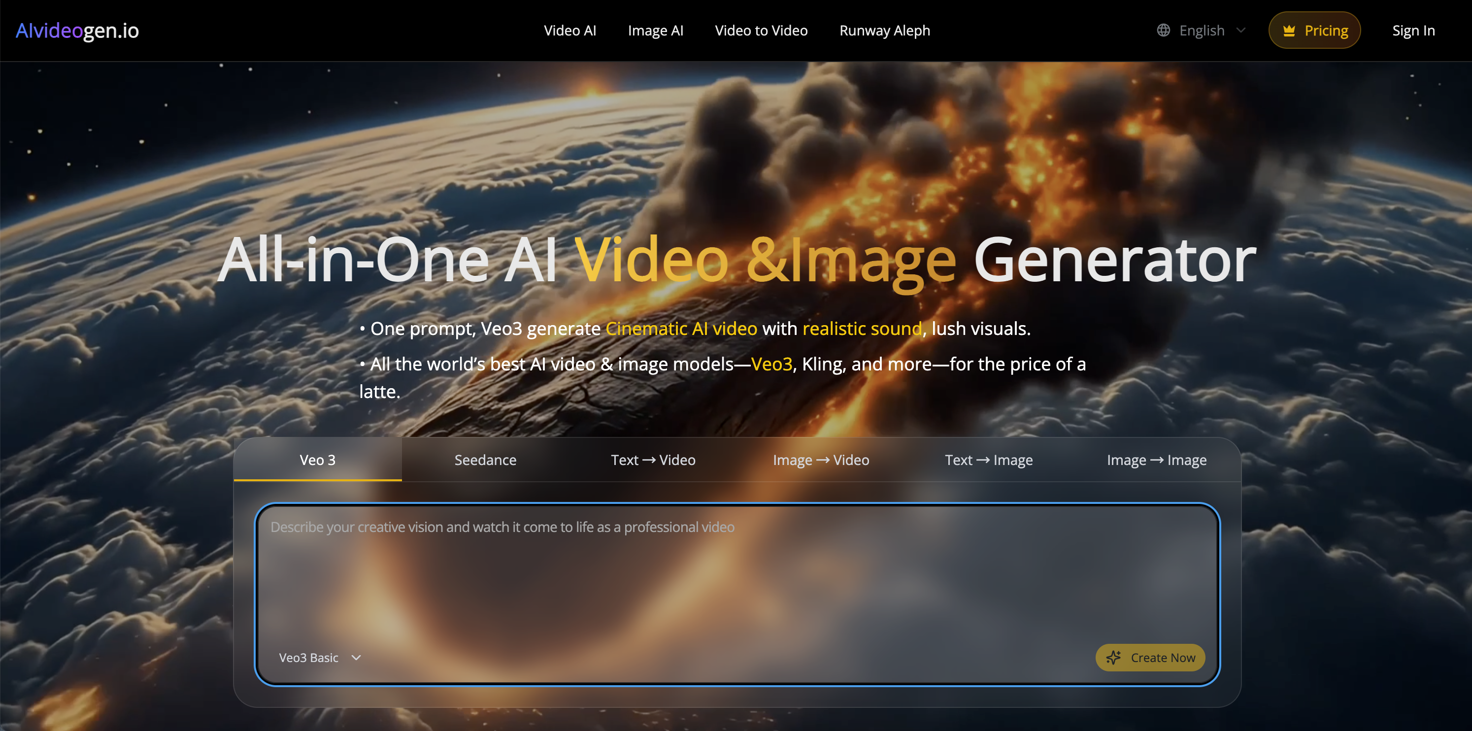Example Image