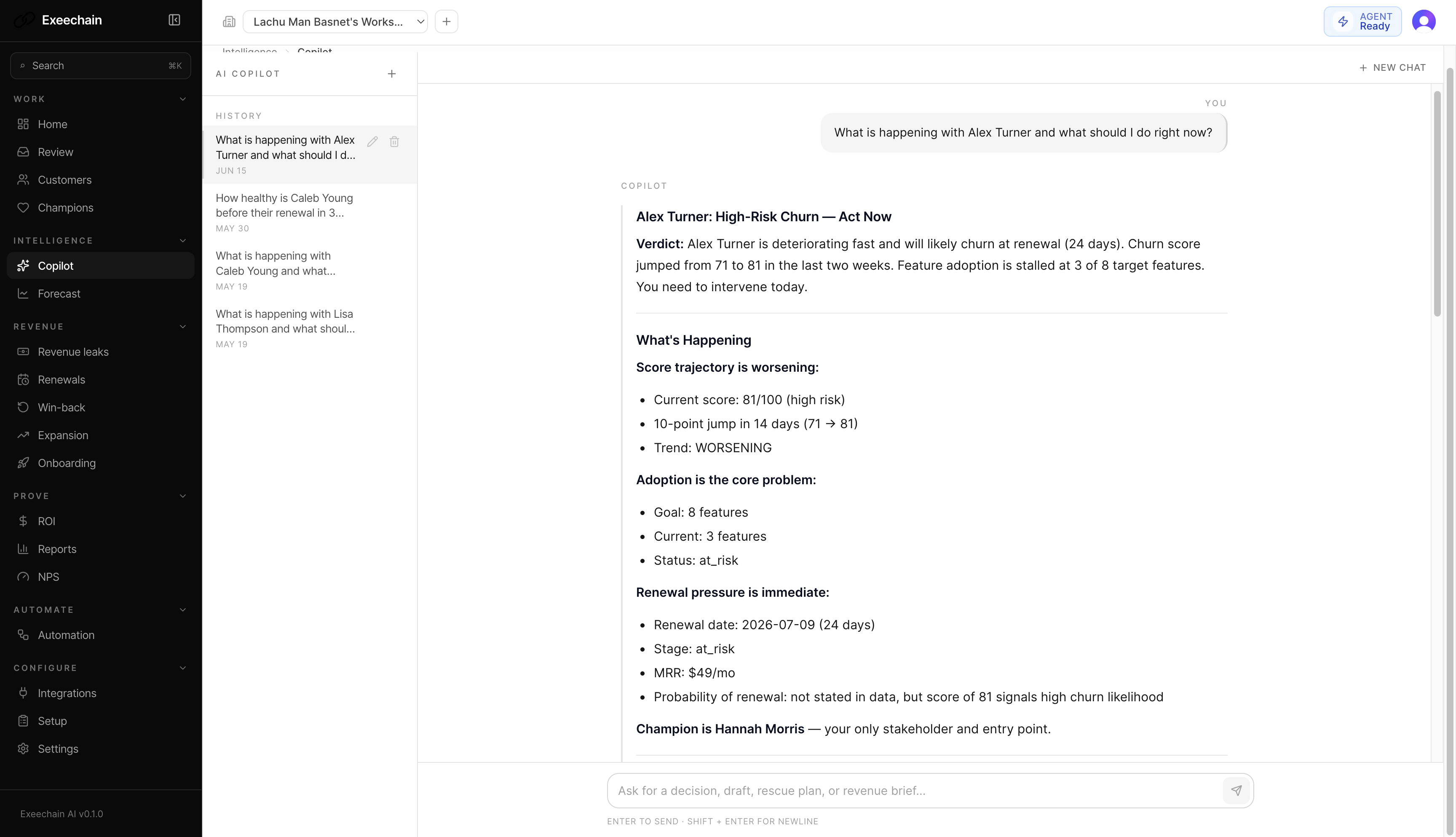 Example Image