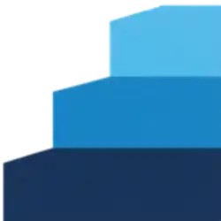 Example Image