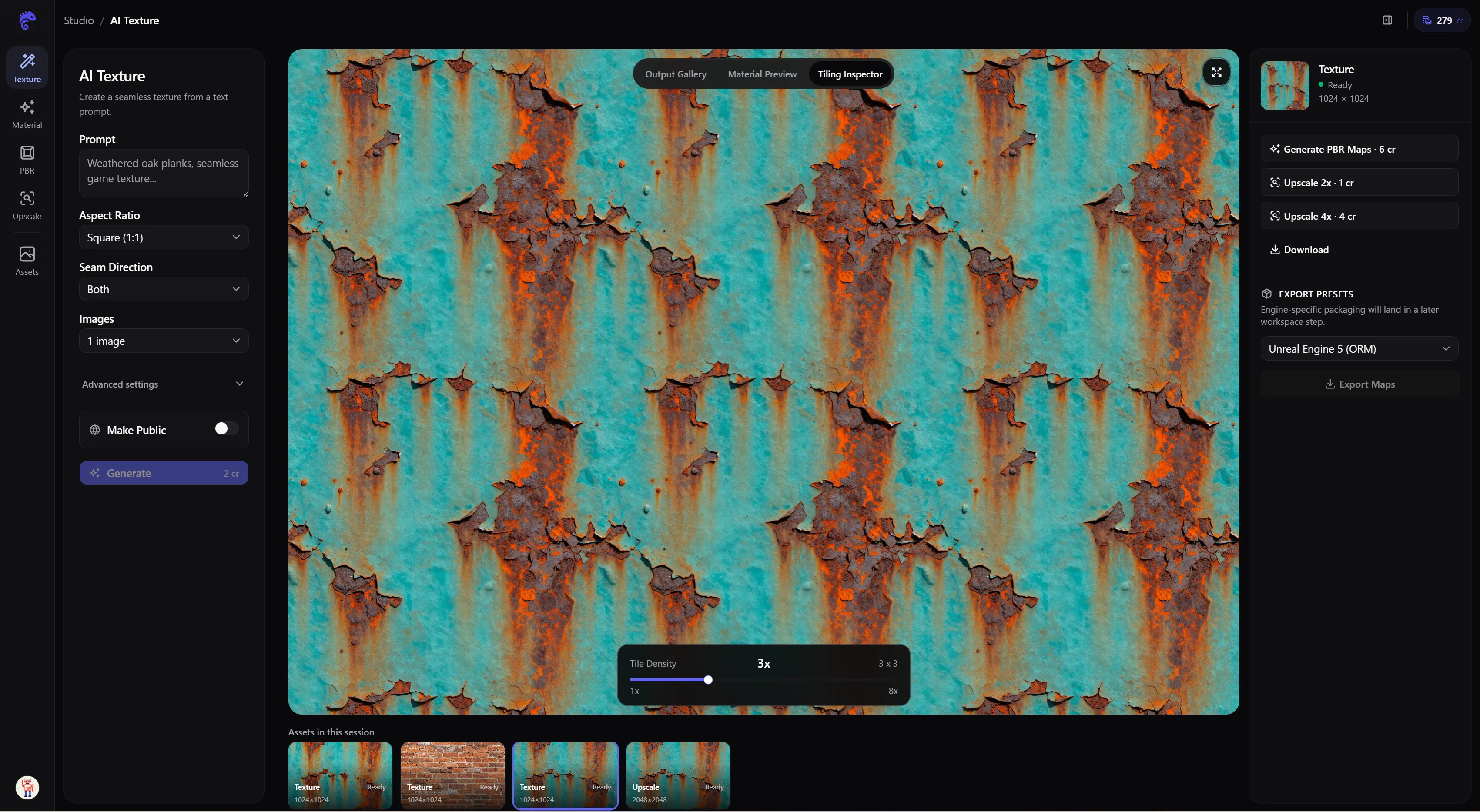 Example Image
