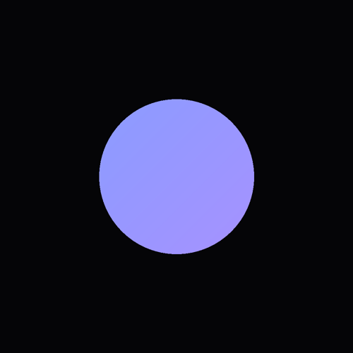 Example Image