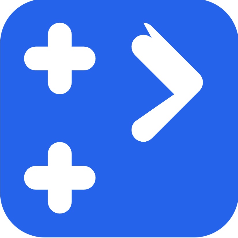 custom-img