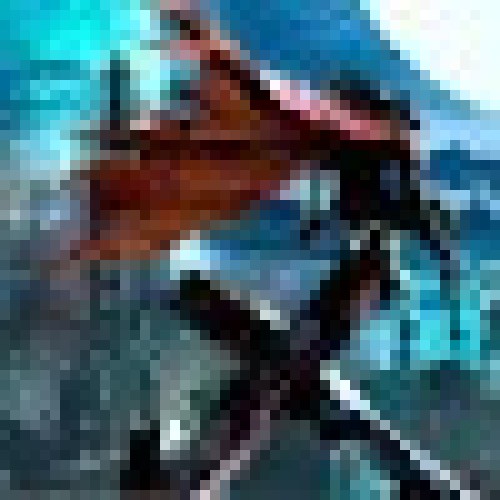 custom-img