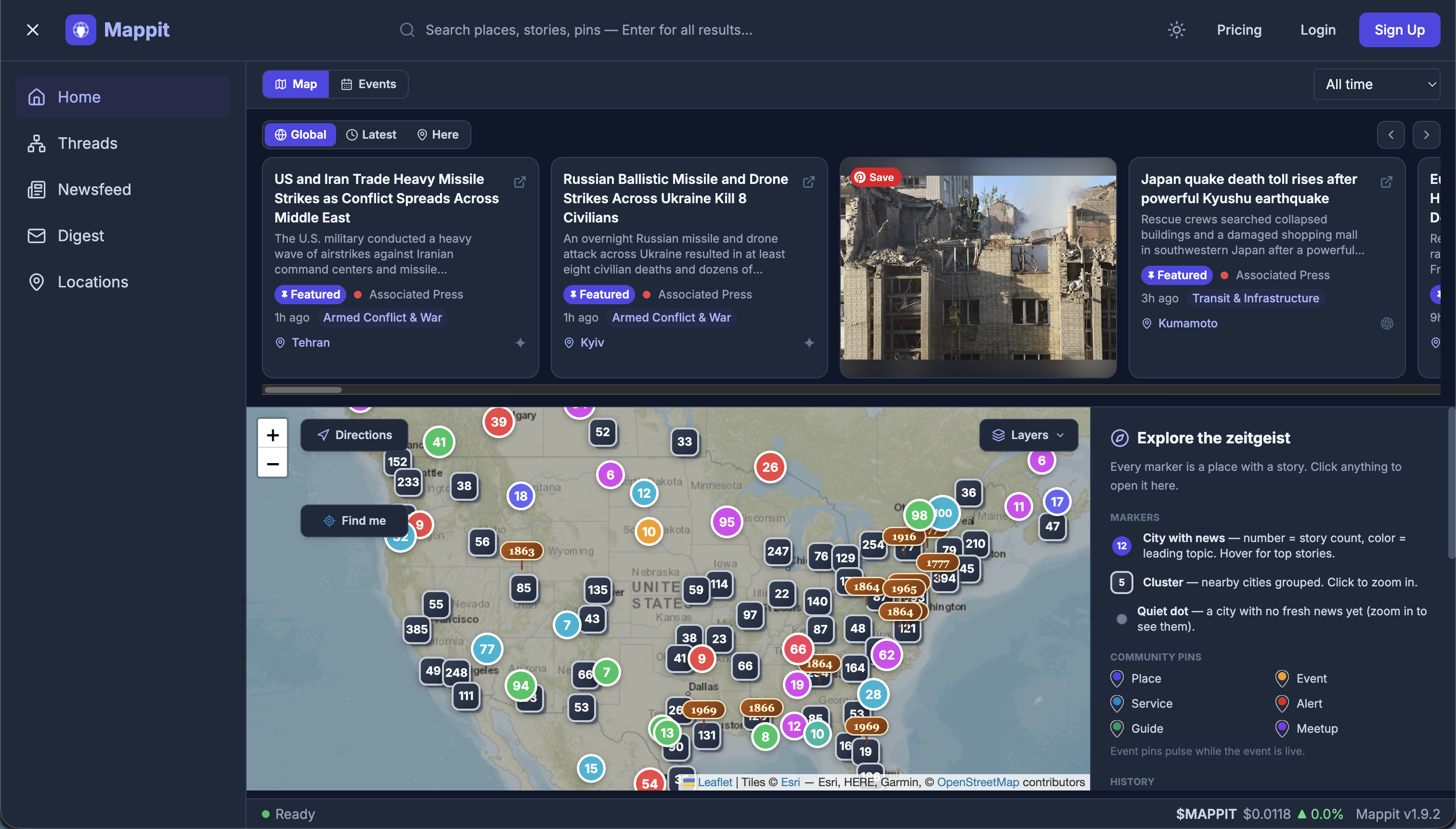 Example Image