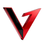 custom-img