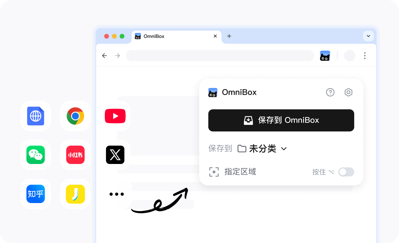 Example Image