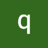 custom-img