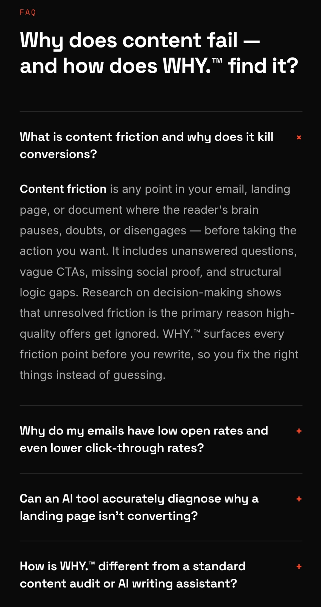 Example Image