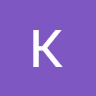 custom-img