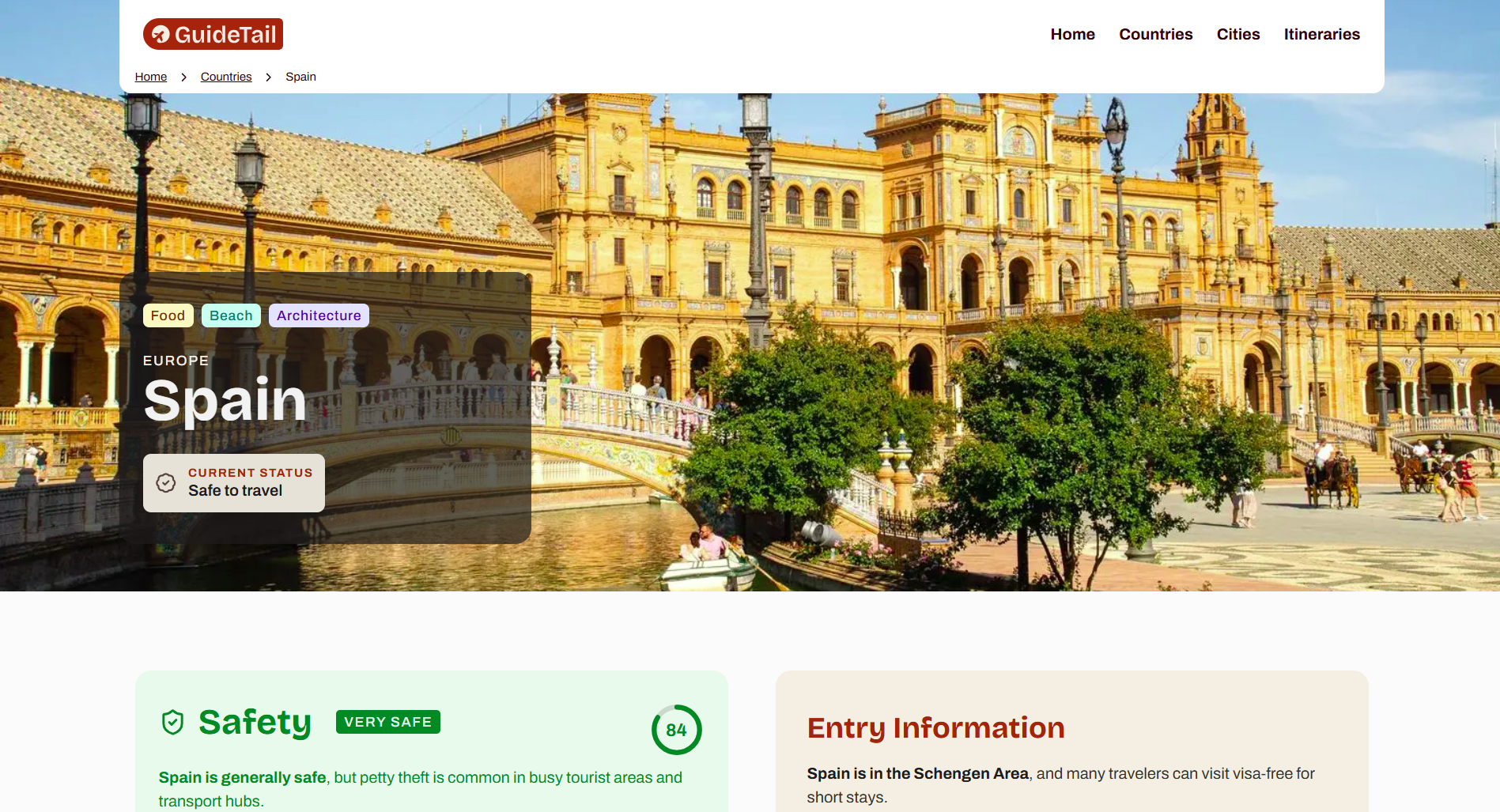 Example Image