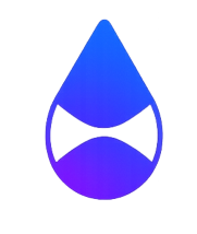 Example Image
