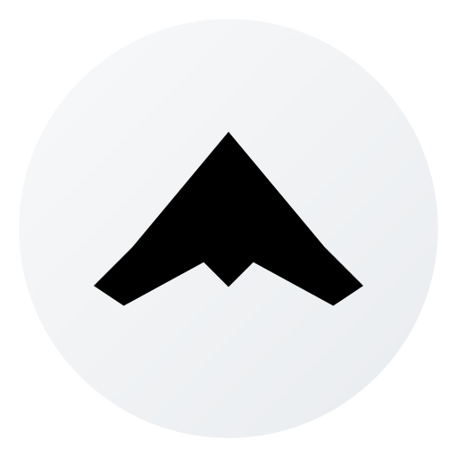 Example Image