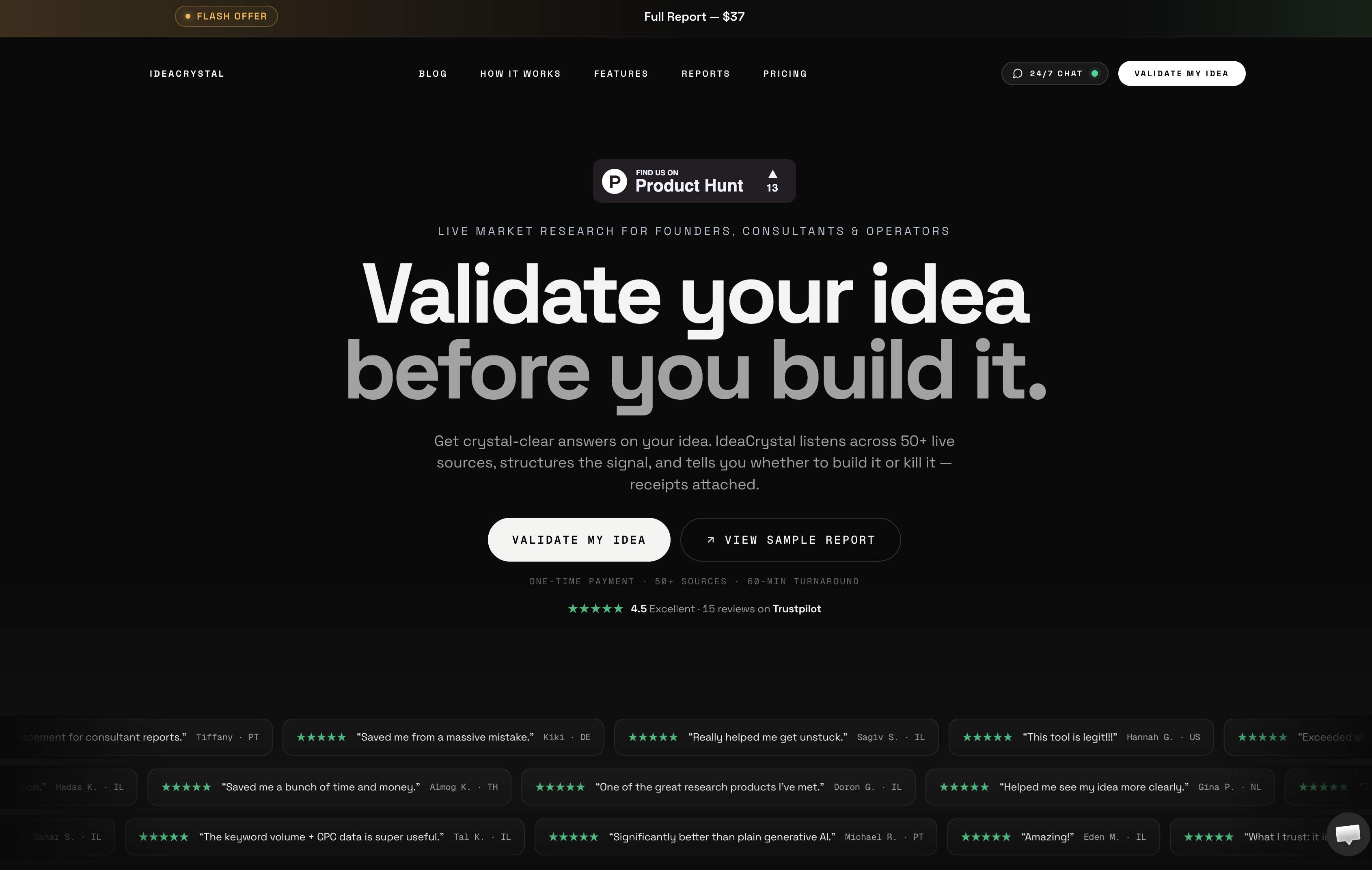 Example Image