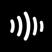 Example Image