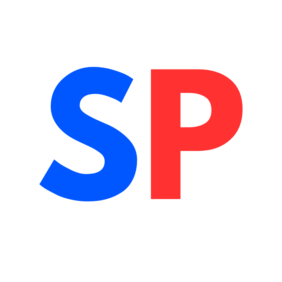 Example Image