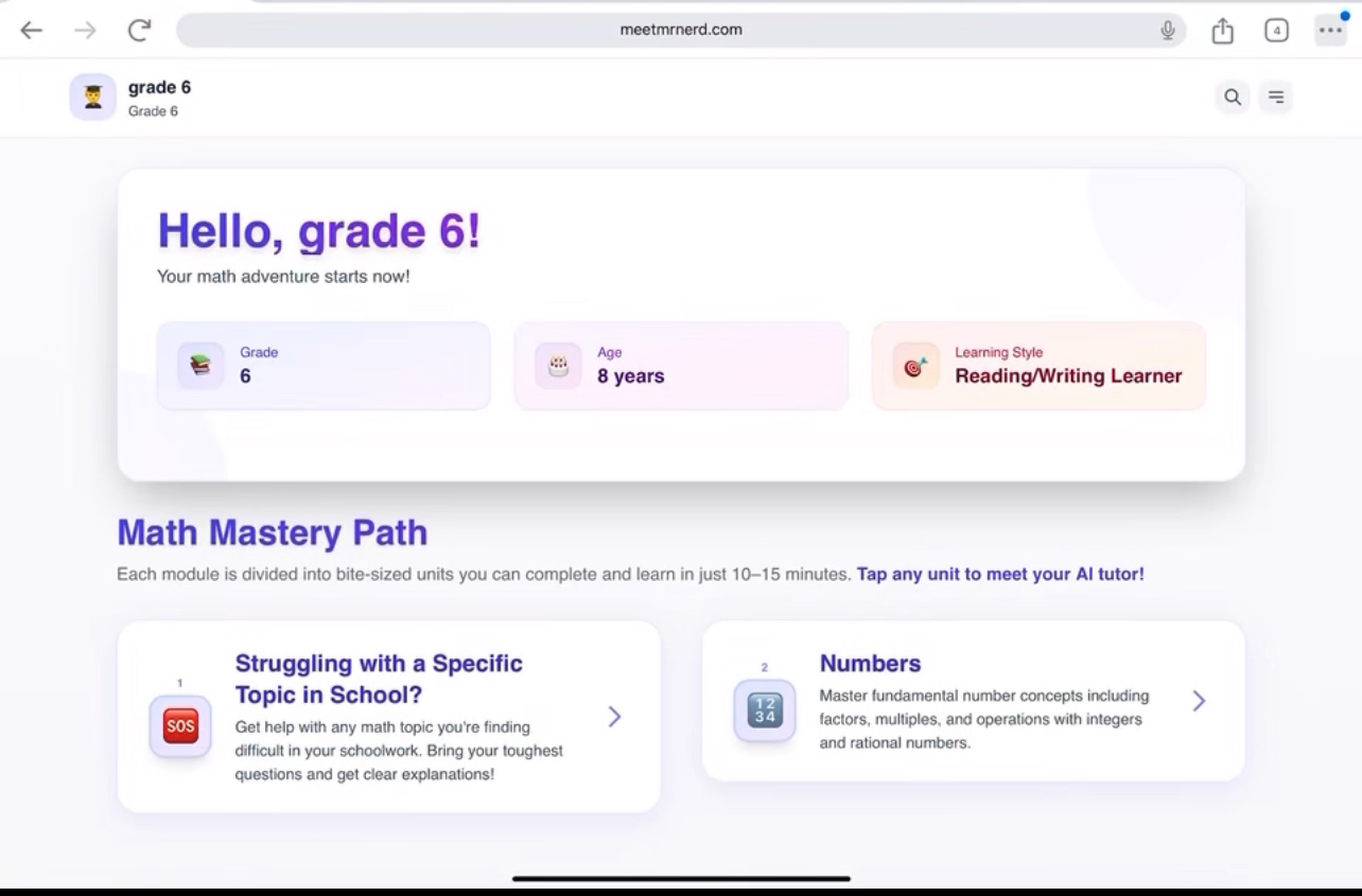 Example Image