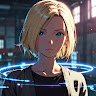 custom-img