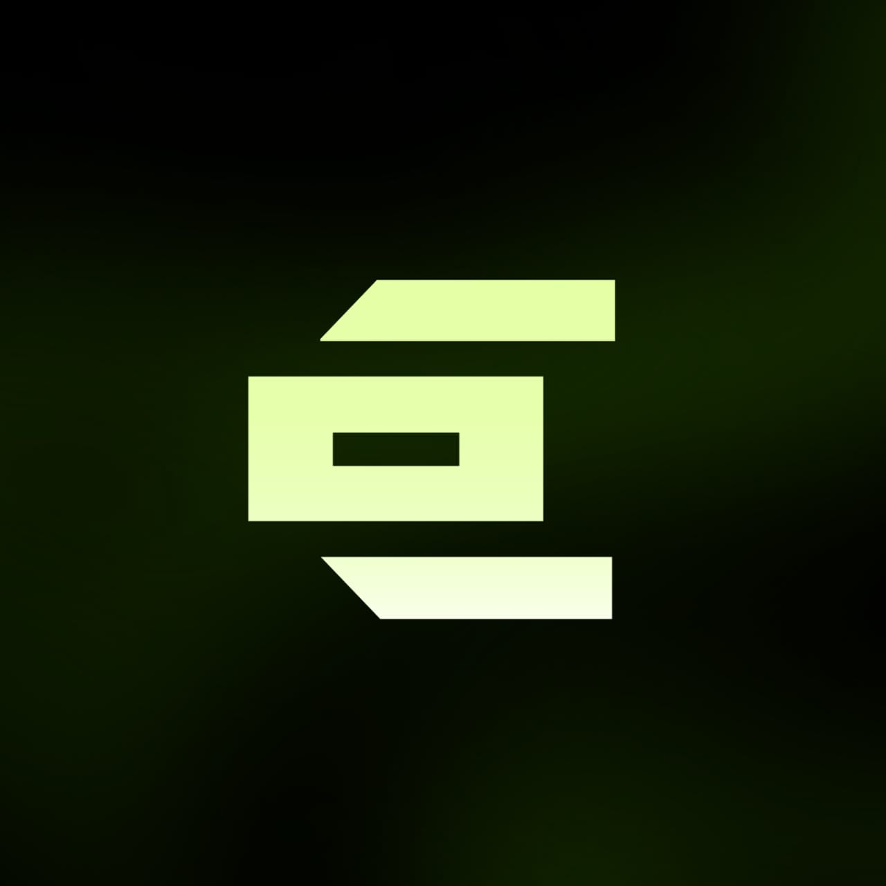 Example Image