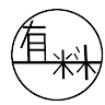 custom-img
