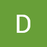 custom-img