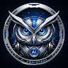 custom-img