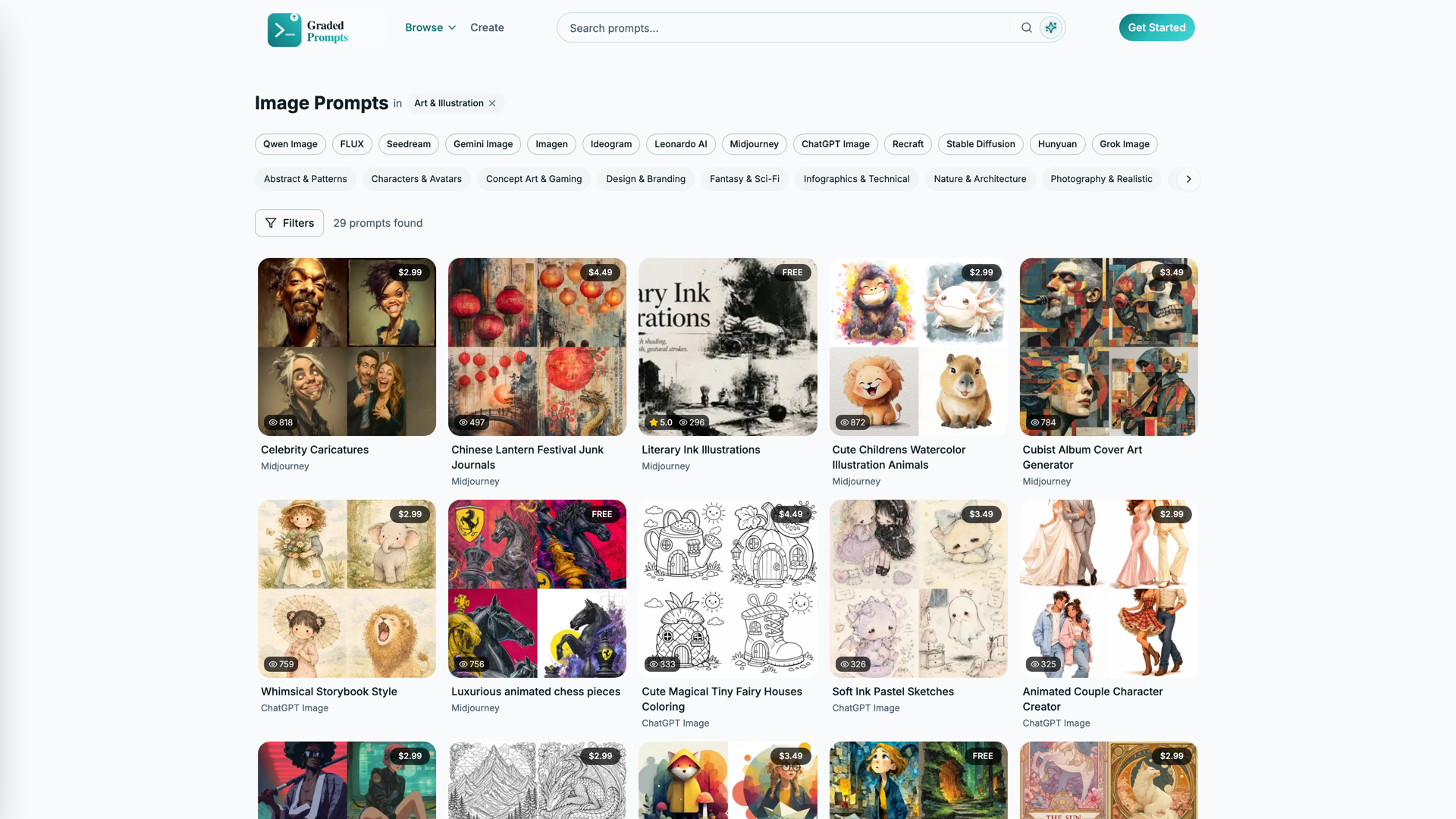 Example Image
