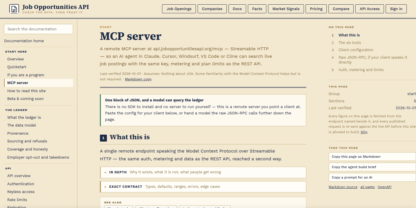 Example Image
