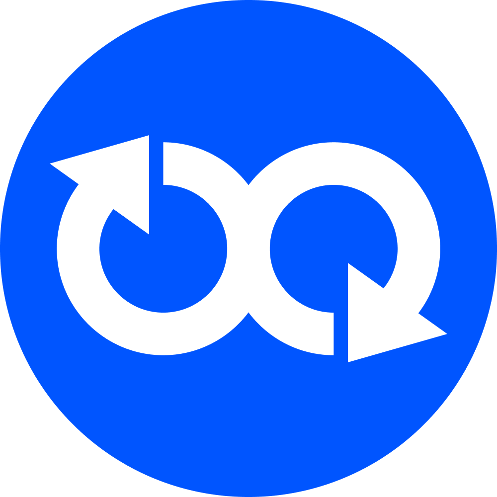 Example Image