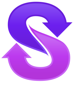 Example Image