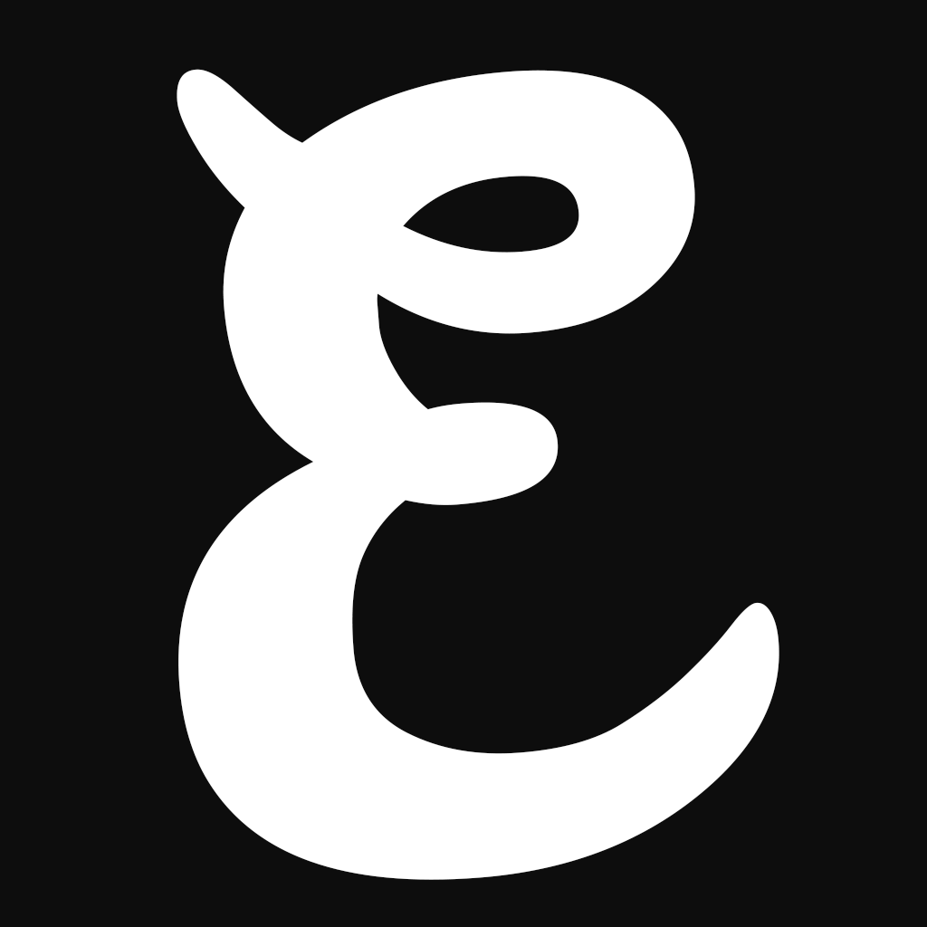 Example Image