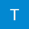 custom-img