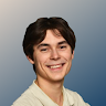 custom-img