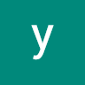custom-img