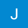 custom-img