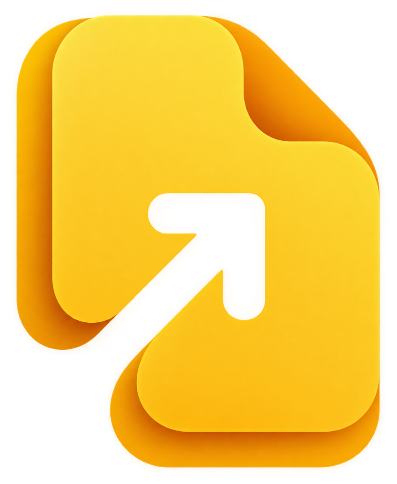 Example Image