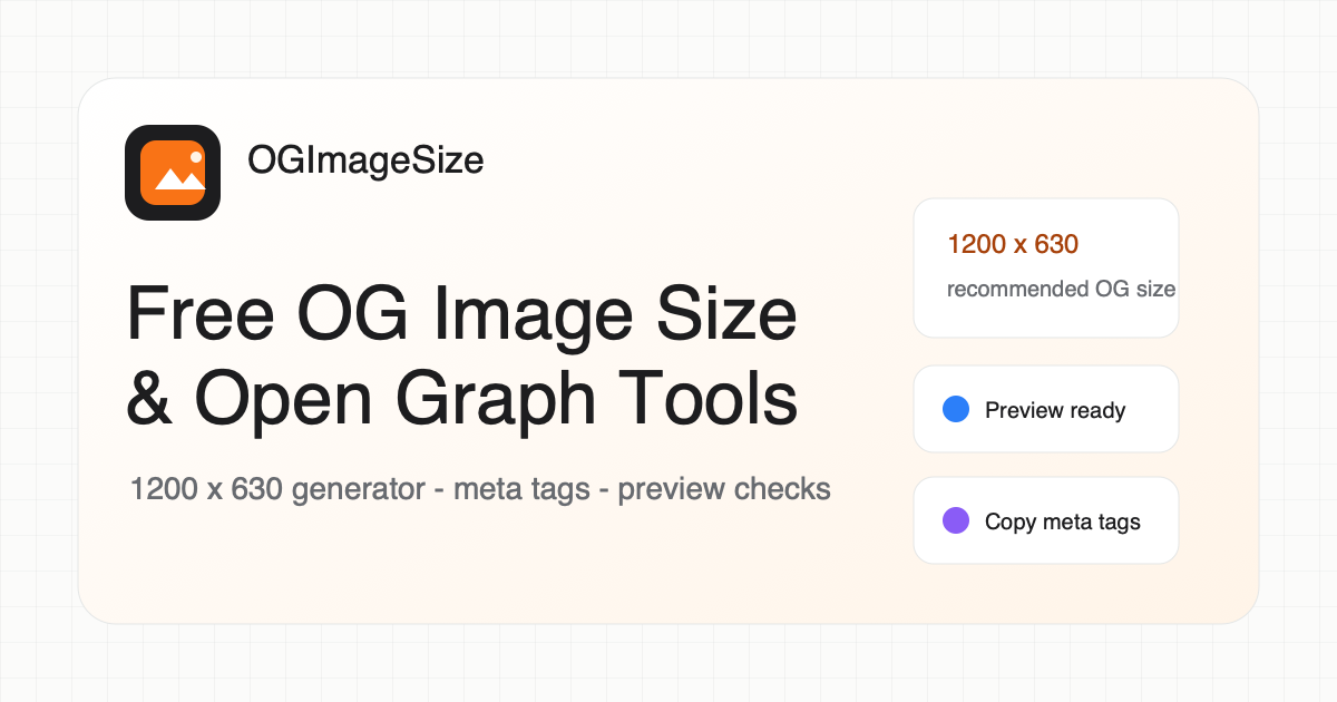Example Image