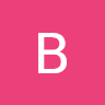 custom-img
