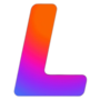 Example Image