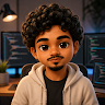 custom-img