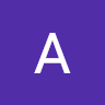 custom-img