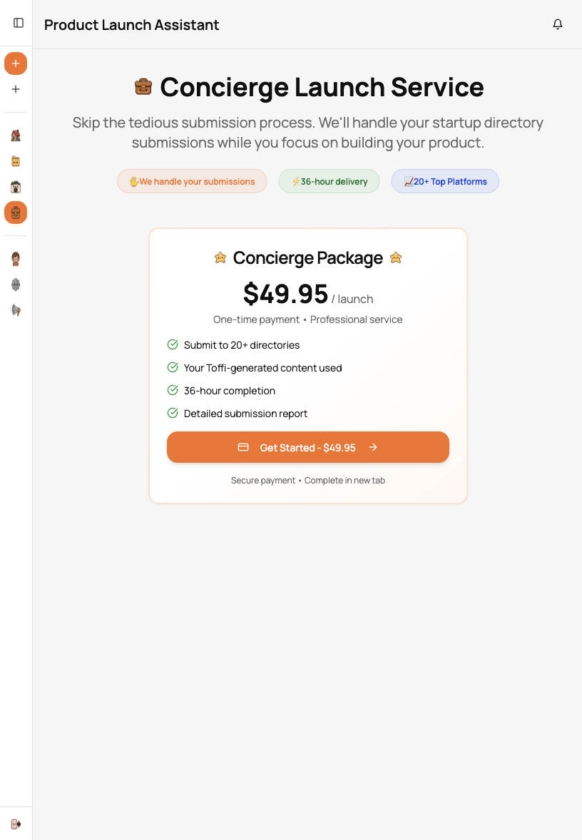 Example Image