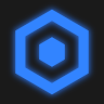 custom-img